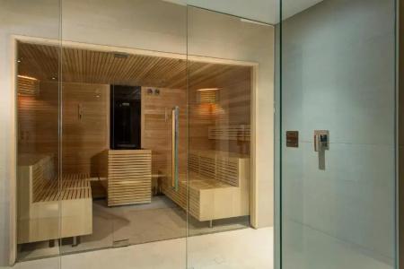 Almar Jesolo Resort & Spa - 23