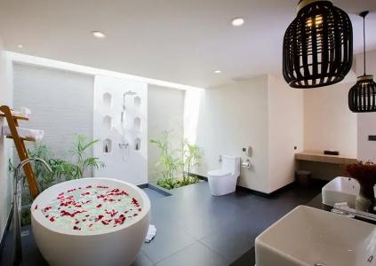Mandarava Resort And Spa, Karon Beach - Sha Extra Plus - 55
