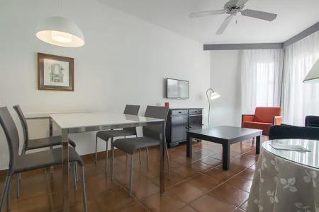 Apartamentos Hg Tenerife Sur - 47