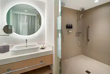 The Gabriel Miami Downtown, Curio Collection by Hilton - 57