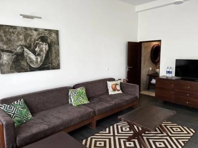 Mandala villas - 19