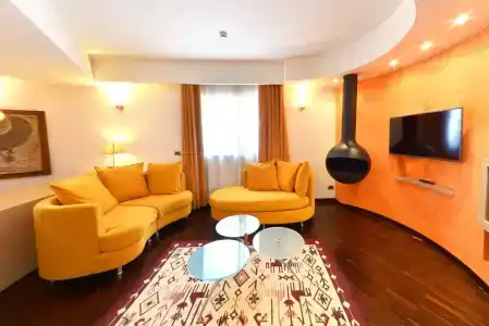 Grand Olimpo - 47