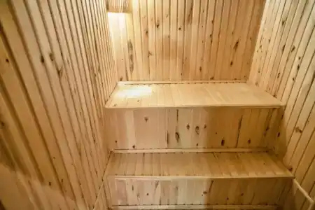 Коттеджи Гостиный Дом - 81