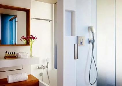 Arima & Spa - Small Luxury Hotels - 44