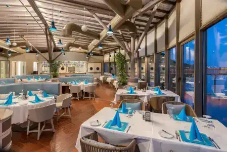 Xanadu Resort - High Class All Inclusive - 19
