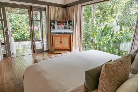 Goya Boutique Resort - 43