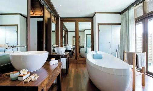 Coco Bodu Hithi - 8