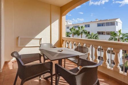 Marins Playa Suites - Adults Only - 118