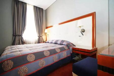 Piraeus Theoxenia - 53