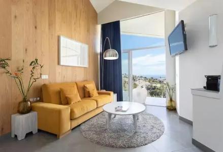 Higueron Malaga, Curio Collection by Hilton - 67