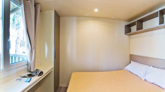 Camping Le Palme - 9