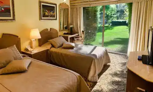 Gloria Verde Resort - Kids Concept - 62