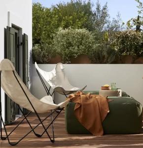 Yayaki Spetses - 41