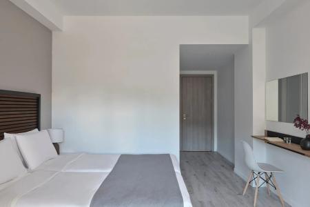 Ariti Grand - 46