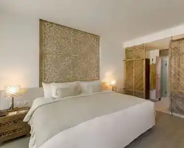 Eden Beach Khaolak Resort And Spa - Sha Plus - 32