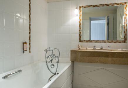 Hôtel Brighton - Esprit de France - 42