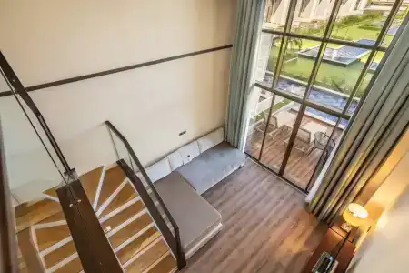Amara Premier Palace - 74