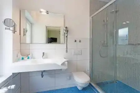 City Inn Basel - 39