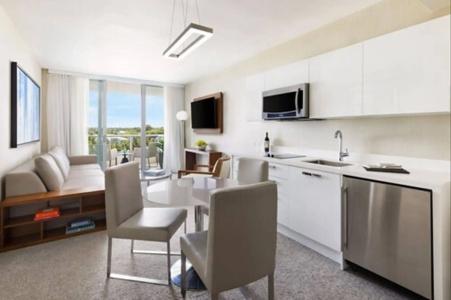 The Altair Bay Harbor - 83