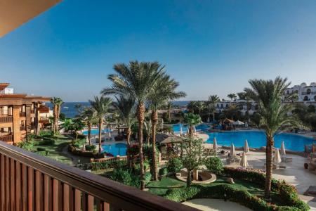 Royal Savoy Sharm El Sheikh - 74
