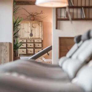 B&B Feldmessner - 23