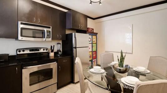 Tradewinds Apartment Miami Beach - 58