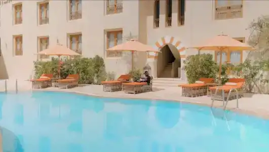 Ali Pasha - 22