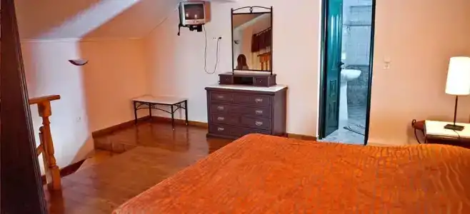 Vasilaras - 115