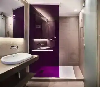 Radisson Blu, Lyon - 33