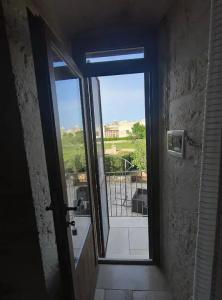 Tipico Resort - 52