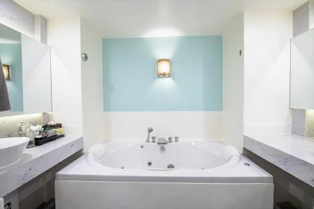 Baan Haad Ngam Boutique Resort - Sha Extra Plus - 55