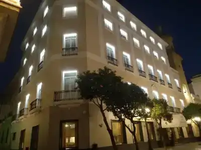 de Francia y París - 15