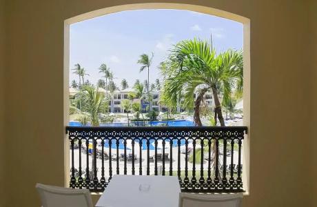 Ocean Blue & Sand Beach Resort - All Inclusive - 41
