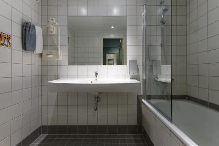 Clarion Stavanger - 42