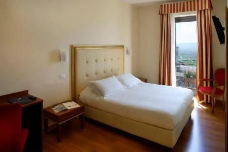 Giotto & Spa - 33