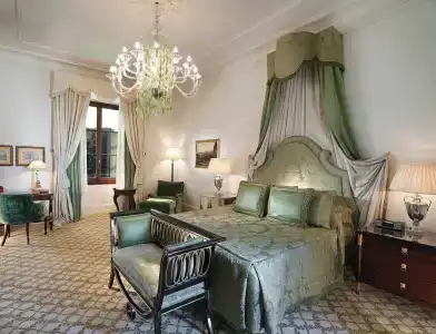 Four Seasons Firenze - 153