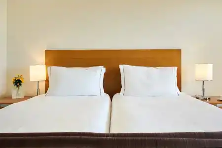 Neptune-Resort, Convention Centre & Spa - 51