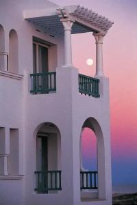 Vincci Helios Beach - 22