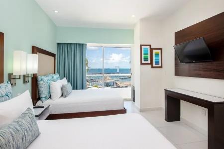 Cancun Bay Resort - 57