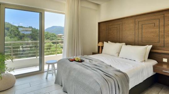 Prima Vista Boutique & Spa - 66