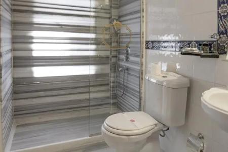 Rose Garden Suites - 22