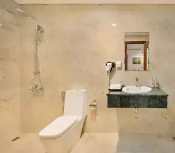 Eden Ocean View - 31