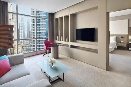 InterContinental Dubai Marina, an IHG - 75