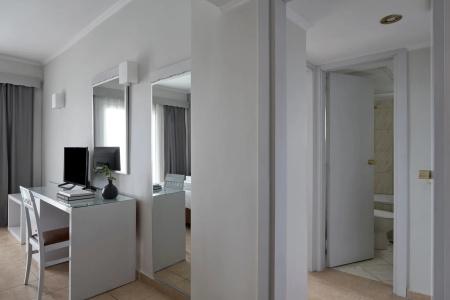 Ariti Grand - 60
