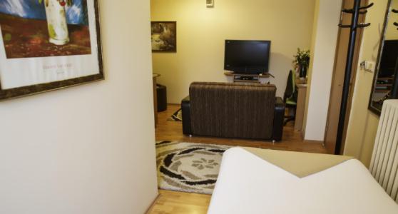 Anka Premium - 41