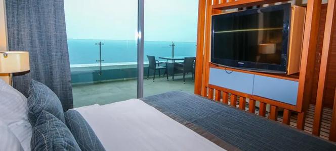 Dedeman Zonguldak - 57