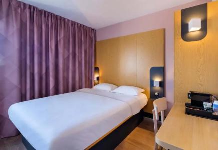 b&b hôTel Cannes La Bocca Plage - 39