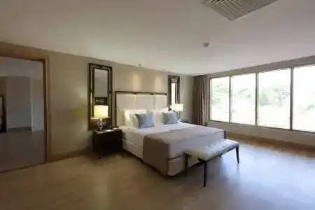 Amara Premier Palace - 81