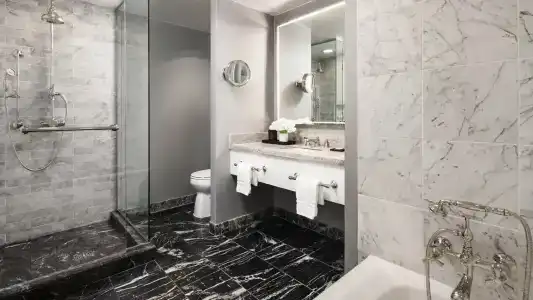 Four Seasons Atlanta - 31