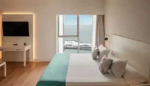 Arrecife Gran & Spa - 47